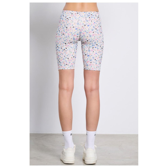 Bodytalk Γυναικείο ποδηλατικό κολάν Cycling Shorts 2/4